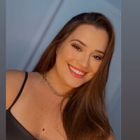 maiaraorlandi