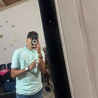 johanoficial_2