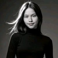 qi_yu_an_19