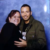 howied_fangirl_germany83