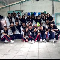 prom.carpe_diem