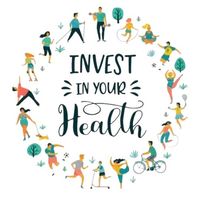 active_and_healthy_new