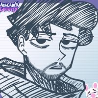 mason.natan.garrison