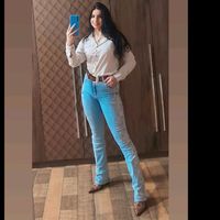 angelinasilva397