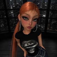pookiegirl08