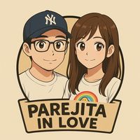 parejitainlove