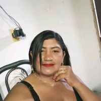 raimundaoliveira673