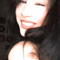 _snow._.white_0