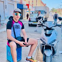 brahim.parizya