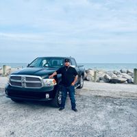 diaz_erick1