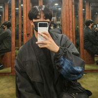 just pain from tannies