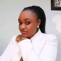 original sound - swthrt091