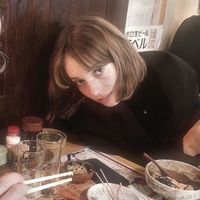 what happened to this sound