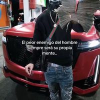 toxico.lopez7