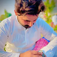 original sound - jaleelahmad9754