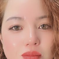 hongxinhgai197