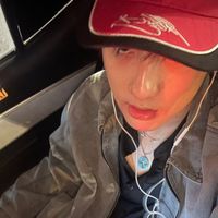 CKXCK POV Ft.2Ectasy