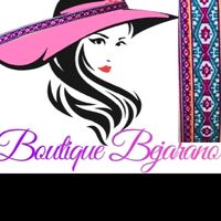 c.bejarano1