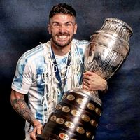 _scaloneta_1