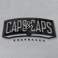capsandcaps