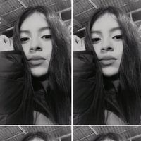 nico_s070