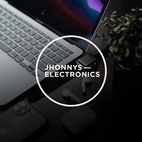 jhonnyselectronics