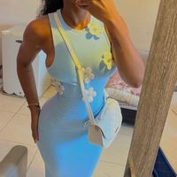 elizabethmiranda071