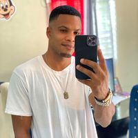 jamelv.reyes2