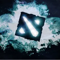 original sound - jimmi_dota2