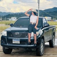 dianamerarypacheco