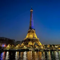 original sound - rabah.zrdn