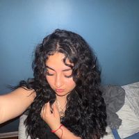 thali_x.3