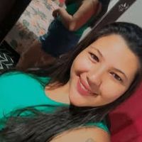 michelly.oliveira383