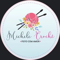 michelecrochee