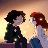 soyjhoncitogamerx