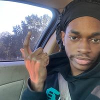 jayywalkingtothelight