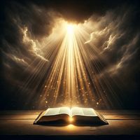 versiculos.biblicos0711