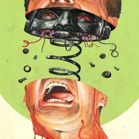 original sound - danieland_tv