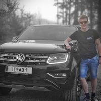 davidangerer