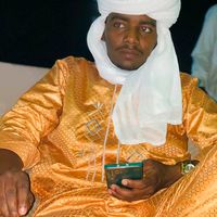 الصوت الأصلي