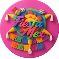 fiestamex