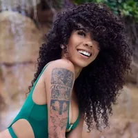 original sound - janeeva_pettway