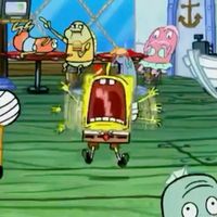 obsessedwithboybands