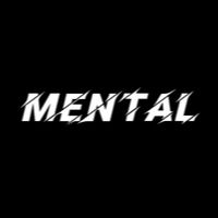 avgxmental