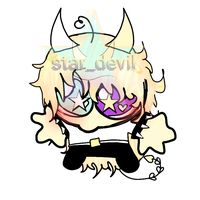 the_star_demon_