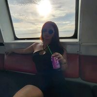 rochellchamorro1