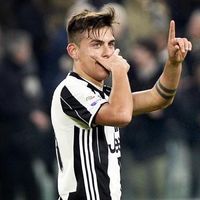 forza.juventu