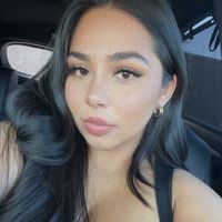 daiisyy_xo