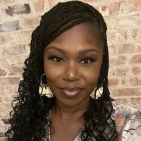 teemarie720