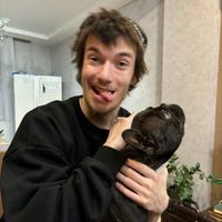 оригинальный звук